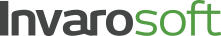 Invarosoft